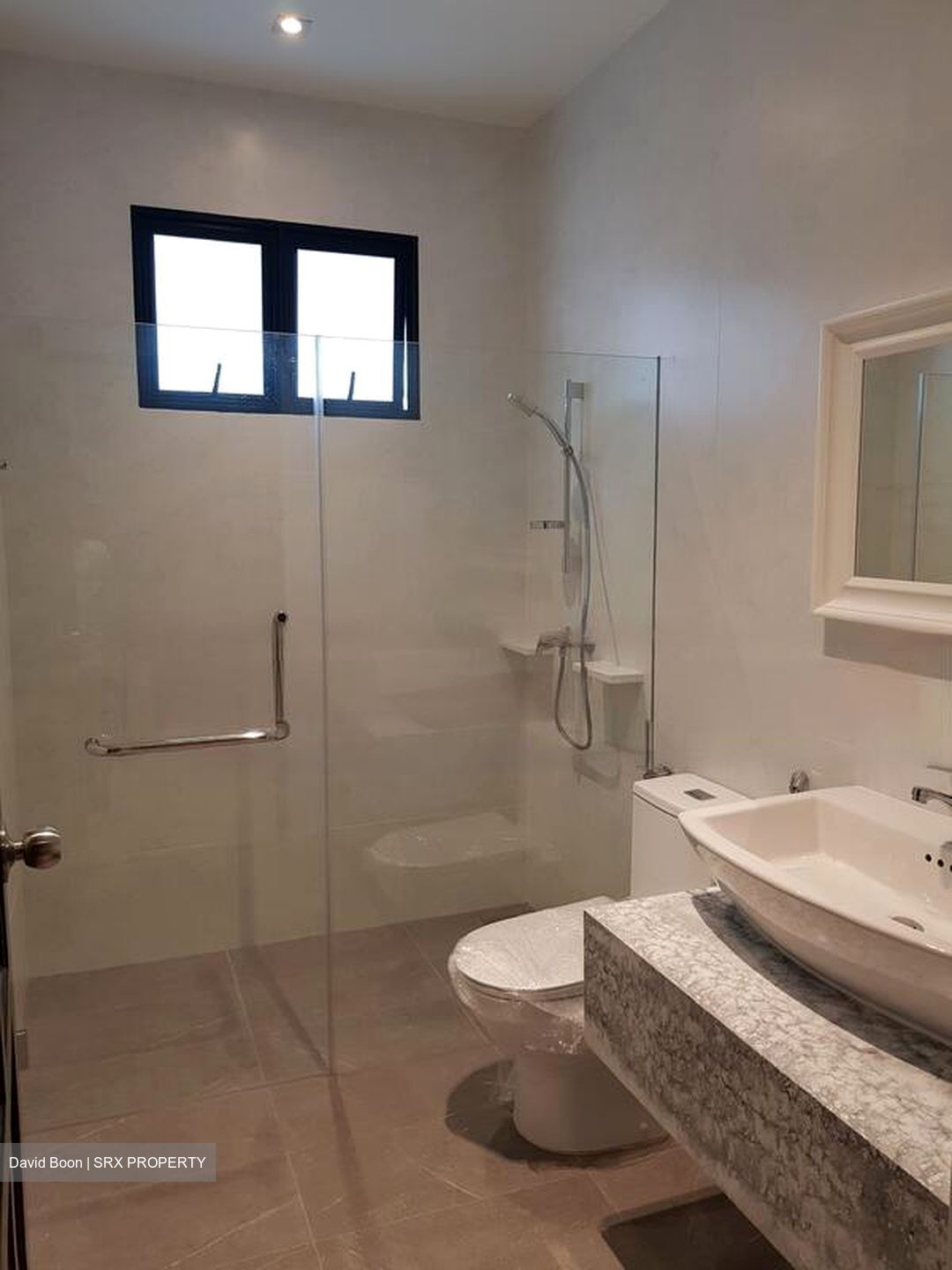 Opera Estate (D15), Detached #472591341